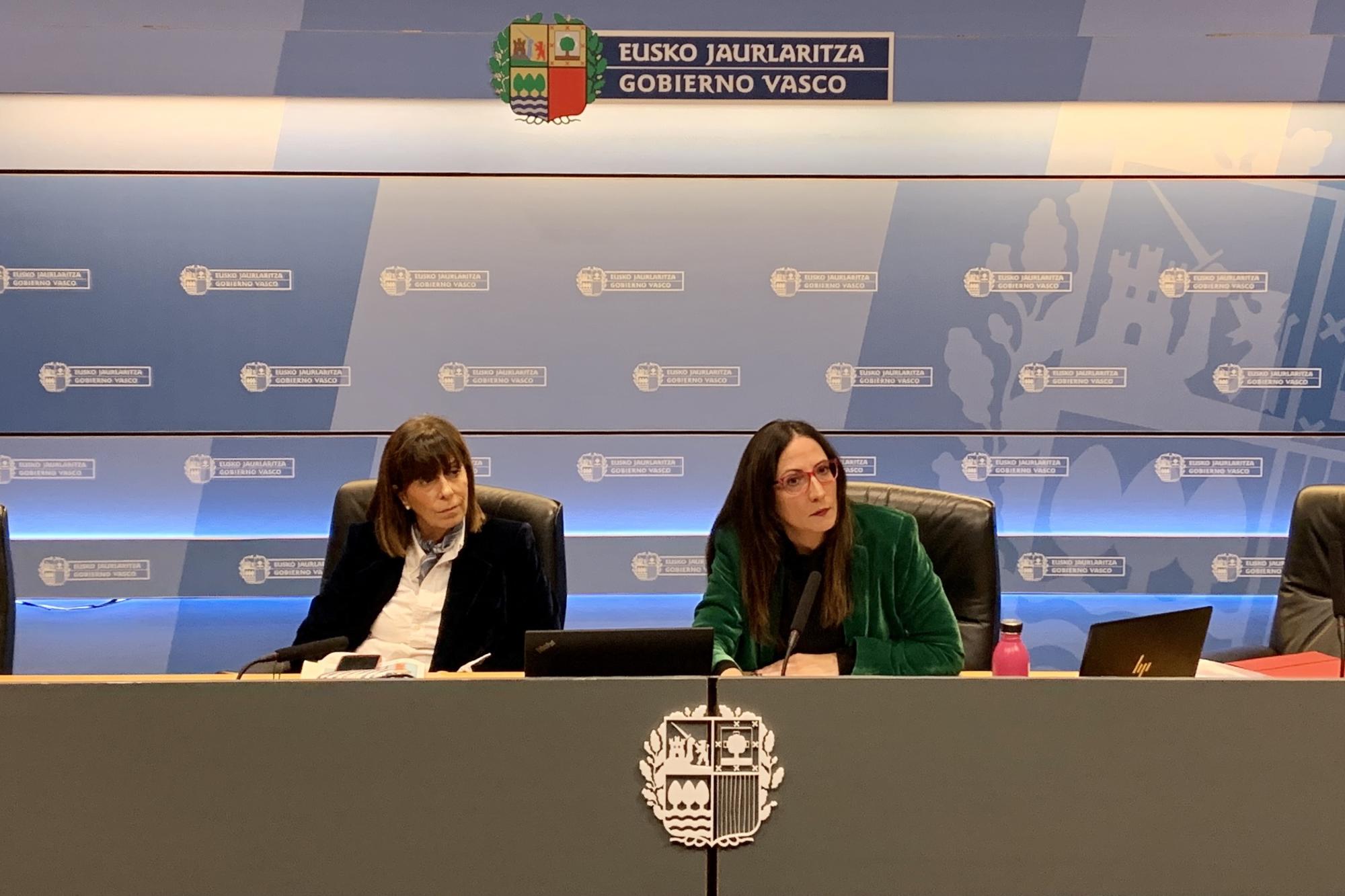 protocolo altas capacidades